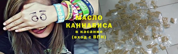 скорость Медвежьегорск