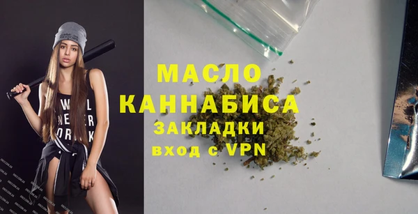 крисы Медногорск