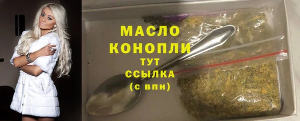 метадон Горняк