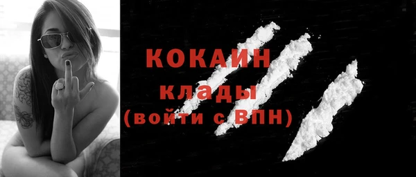 крисы Медногорск