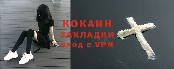 крисы Медногорск