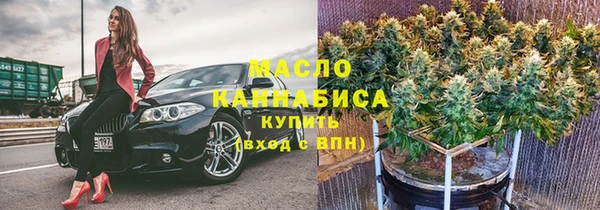 крисы Медногорск