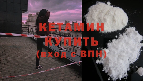 скорость Медвежьегорск