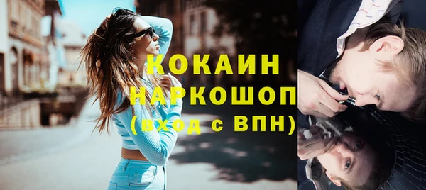 крисы Медногорск