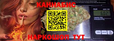 эйфоретик Будённовск