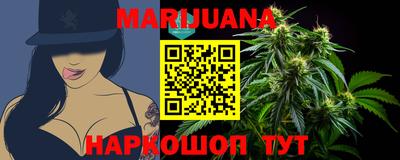 apvp Апрелевка