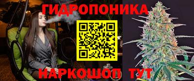 гашик Азнакаево