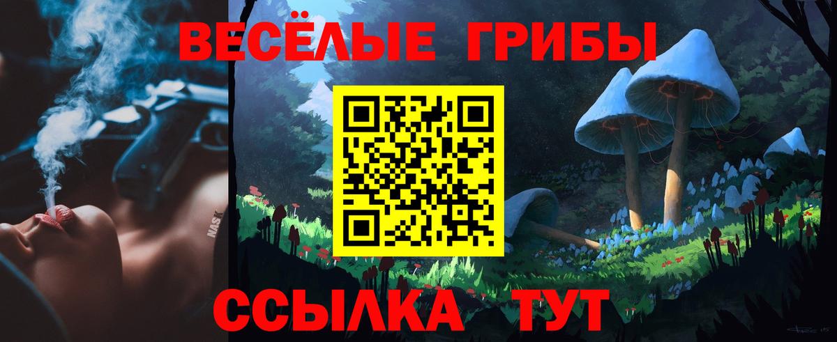 Галлюциногенные грибы MAGIC MUSHROOMS  Вход с VPN  Еманжелинск  Галлюциногенные грибы MAGIC MUSHROOMS 